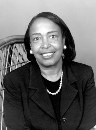 Featured image for “Patricia Bath”