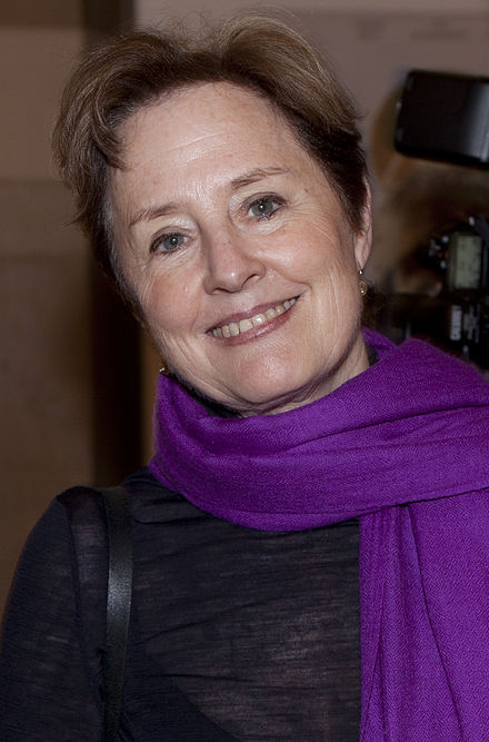 Featured image for “Alice Waters”